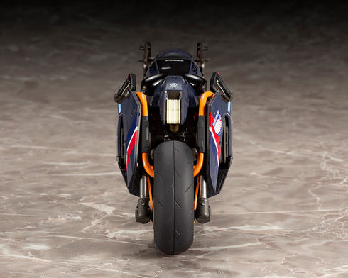 『DEATH STRANDING』リバース・トライク【202505再販】